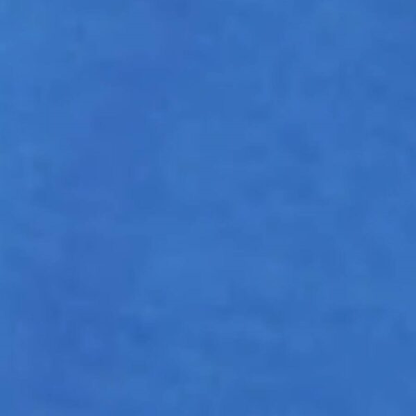 Textilní barvy - sprej LIGHT BLUE - Image 2