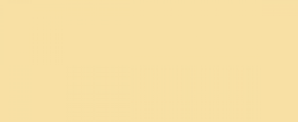 Akrylové barvy DECO- matné 45 ml. 116 Cream - Image 2