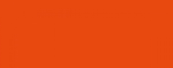 Porcelaine 150 - 45 ml 04 Agate orange - Image 2