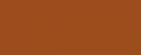 Porcelaine 150 - 45 ml 36 Amber brown - Image 2