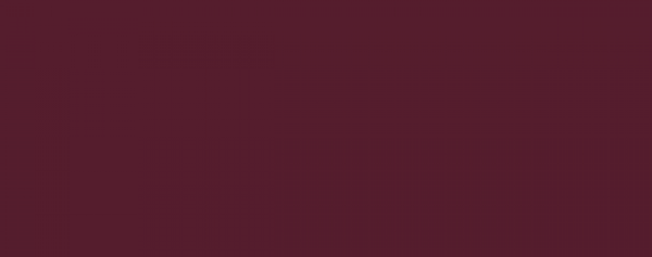 Porcelaine 150 - 45 ml 12 Etruscan red - Image 2