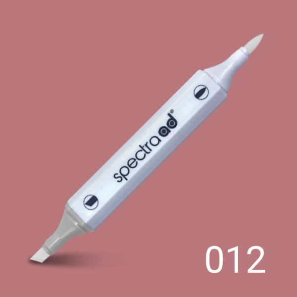 012 Wine - Spektra marker