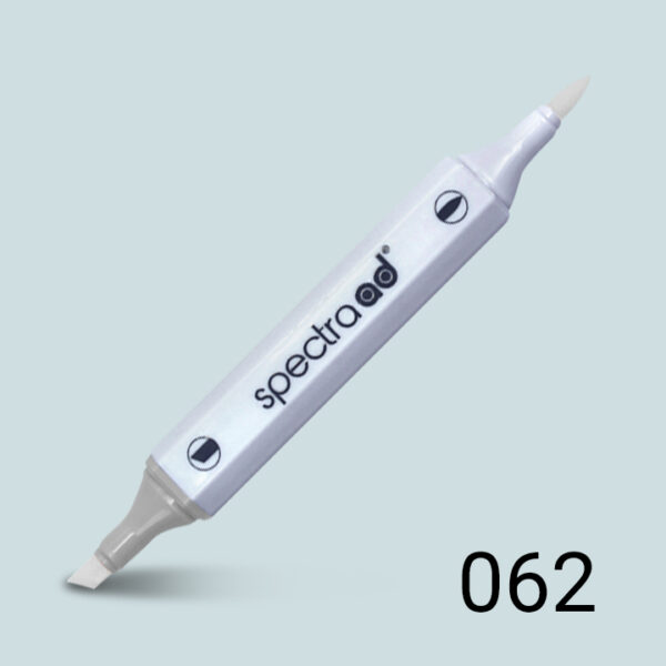 062 Celadon Green - Spektra marker