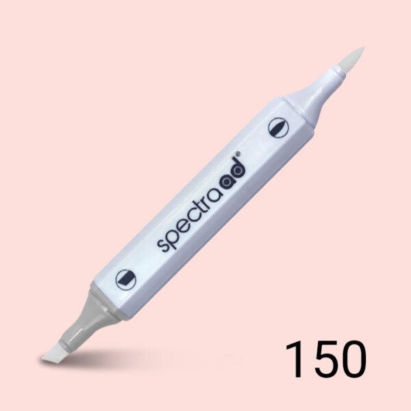 150 Vanilla - Spektra marker