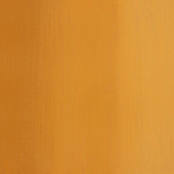 Gold Ochre 205 Akryl Master Class Saint Petersburg - Image 2