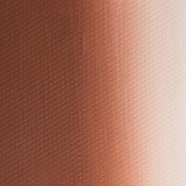 Master Class - olej 358 Red brown Sevan - Image 3