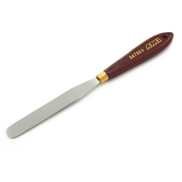 Špachtle malířská /nůž AMI 547908