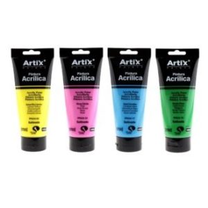 Artix akryl