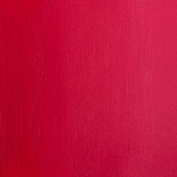 Kraplak red 317 akryl-Ladoga 46 ml - Image 2