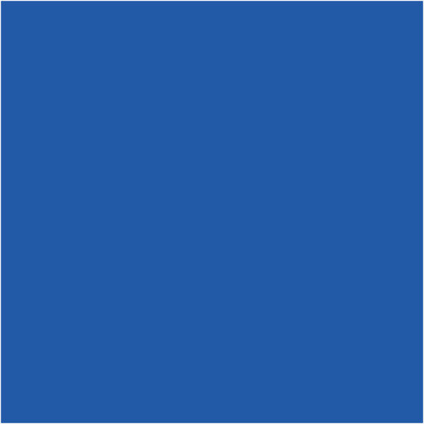 Media ink - blue 20 ml - Pentart - Image 2