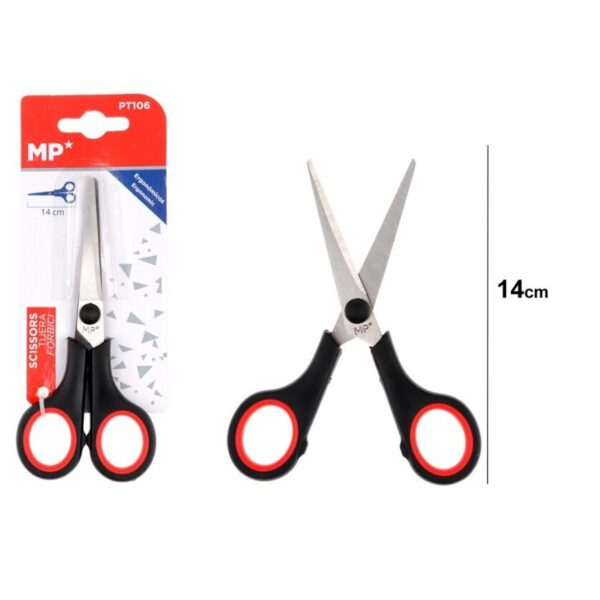 Nůžky 14 cm